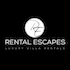 luxury-villa-rentals.com icon