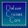 luxury-world-cruises.com icon
