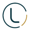 luxury.co.ma logo