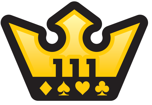 luxury111vv.com icon