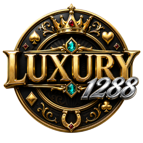 luxury1288.com icon