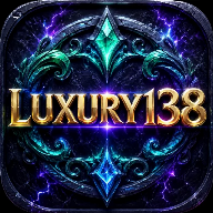 luxury138apk.com icon
