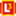 luxury333ak.com icon