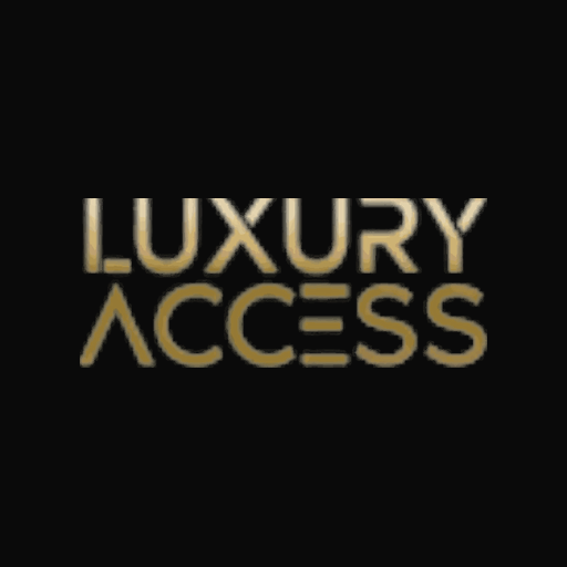 luxuryaccess.com icon