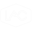 luxuryautocollection.com icon