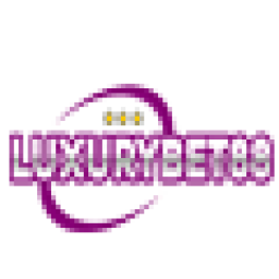 luxurybet88.com icon
