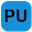 luxurybranditaly.com icon