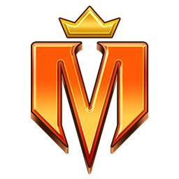 luxurycarmarketplace.com icon