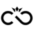 luxurychannel.co.za icon