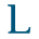luxuryconcrete.eu icon