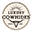 luxurycowhides.com icon