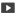 luxurydreamhotels.com logo