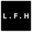 luxuryfamilyhotels.co.uk icon