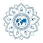 luxuryholidaysasia.com icon