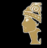 luxuryhomefurniture.net icon