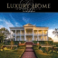 luxuryhomemagazine.com icon