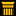 luxuryhomemarketing.com icon