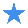luxuryhotel.guru icon