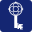 luxuryhotels-lisbon.com icon