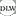 luxuryhotels-worldwide.com icon