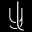 luxuryiconics.de icon