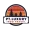 luxuryindotravels.com icon