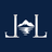 luxurylakeviewitaly.com icon