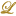 luxurylatinamerica.com icon