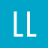 luxurylistingsmiami.com icon