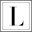 luxurylistingspecialist.com icon