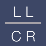 luxurylivingchicagorealty.com icon
