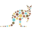 luxurylodgesofaustralia.com.au icon
