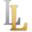 luxurylust.net icon