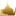 luxurymyanmarrivercruises.com icon