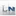 luxurynews.es icon
