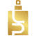 luxuryperfume.com.my icon