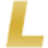 luxurypornvideos.com icon
