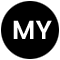 luxurypropertymarketing.com icon