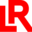 luxuryranchrealestate.com icon