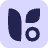 luxuryrehabs.com icon