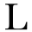 luxuryrentalsmadrid.com icon
