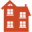 luxurystudenthomes.co.uk icon