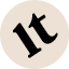 luxurytravelmag.com.au icon