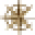 luxurytravelteam.com icon