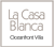luxuryvillarental-samanadominicanrepublic.com icon