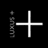 luxus-plus.com logo