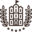 luxushotelek.hu icon