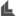 luxuslashes.com icon