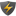 luxusni-vina.eu icon