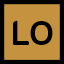 luxusniobrazy.cz icon